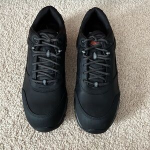 NWT Merrell Men’s Moab Adventure Carbon Fiber